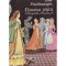 Lion Feuchtwanger - Ducesa sluta - Margareta Maultasch - 126935