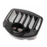 Cumpara ieftin Filtru Aer Drujba Husqvarna: 357, 359 - Jonsered: 2156, 2159