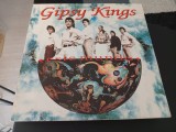 VINIL LP Gipsy Kings &ndash; Este Mundo (VG+)