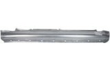 Placă de prag TOYOTA AYGO Caseta/ Hatchback (_B1_) (2005 - 2014) BLIC 6505-06-8101012K