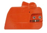Capac ambreiaj drujba Husqvarna 235, 236, 240