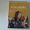 Still Alice, dvd