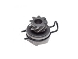 Pinion angrenare pornire Sym Orbit, 4T