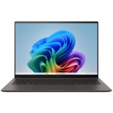 Cumpara ieftin Laptop ASUS Zenbook S 14, UX5406SA-PZ281X, 14.0-inch, 3K (2880 x, 32 GB
