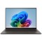 Laptop ASUS Zenbook S 14, UX5406SA-PZ281X, 14.0-inch, 3K (2880 x