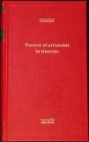 PORTRET AL ARTISTULUI IN TINERETE-JAMES JOYCE-276468
