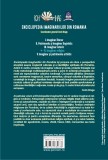 Enciclopedia imaginariilor din Romania, volumul IV - Imaginar religios | Ioan Chirila, Polirom