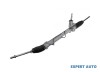 Caseta directie Land Rover Discovery 4 (2009-&gt;)[L319] #1, Array