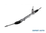 Caseta de directie Land Rover Discovery 4 (2009-&gt;)[L319] #1