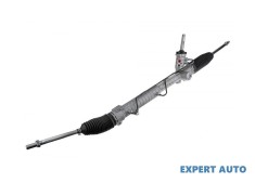 Caseta directie Land Rover Discovery 4 (2009-&gt;)[L319] #1