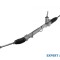 Caseta directie Land Rover Discovery 4 (2009-&gt;)[L319] #1