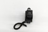 Buton fr&acirc;nă de m&acirc;nă MASERATI GHIBLI M157 2019 OEM: 670110722 28977011