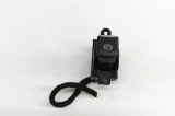 Buton fr&acirc;nă de m&acirc;nă MASERATI GHIBLI M157 2019 OEM: 670110722 28977011