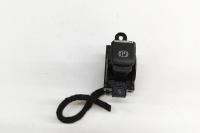 Buton fr&amp;acirc;nă de m&amp;acirc;nă MASERATI GHIBLI M157 2019 OEM: 670110722 28977011 foto