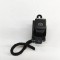 Buton fr&acirc;nă de m&acirc;nă MASERATI GHIBLI M157 2019 OEM: 670110722 28977011