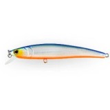 VOBLER STRIKE PRO ARC MINNOW 10,5CM/11G 626E