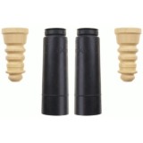 Set burduf protectie amortizor Sachs 900109, parte montare : Punte spate