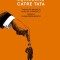 Scrisoare catre tata &ndash; Franz Kafka