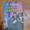 Lumina nordului-A.J.Cronin