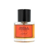 Apa de parfum Label Maltol &amp; Cinnamon, 50 ml, unisex