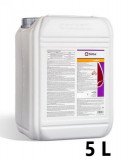 Erbicid Silba 5 l, Syngenta