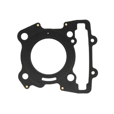 Garnitura Chiuloasa Moto Athena Ktm DUKE 200 2012/2013 foto