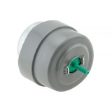 Suport motor ulei Audi A4 2000 - 2008, Seat Exeo 2008 - 2013 1.9 Tdi - 74 Kw, 101 Hp, 1.9 Tdi - 85 Kw, 116 Hp, 1.9 Tdi - 96 Kw, 131 Hp, 2.0 Tdi 16v -