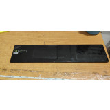 Touch Pad Acer Aspire V3-571G #A5471