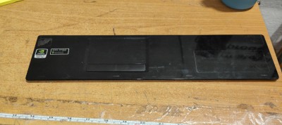 Touch Pad Acer Aspire V3-571G #A5471 foto