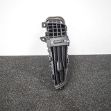 Gura de ventilație planșa de bord KIA CEE\&#039;D SW ED 2010 OEM: 808774 3696018