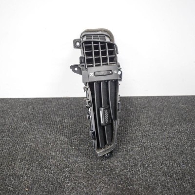 Gura de ventilație planșa de bord KIA CEE\&amp;#039;D SW ED 2010 OEM: 808774 3696018 foto