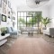 Covor Belgian, Denton 71181, Roz, Diverse Dimensiuni - 140x200