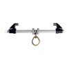 Singing Rock Bantam Beamer - Ancoraj Alpinism, Grinzi Constructii, 22kN, Rotativ 360&deg;, 89-355mm
