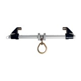 Singing Rock Bantam Beamer - Ancoraj Alpinism, Grinzi Constructii, 22kN, Rotativ 360&deg;, 89-355mm