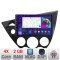 Navigatie Ford Focus 1 1998-2004 Android radio gps internet 2+32 kit-focus1+EDT-E209 CarStore Technology