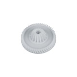 Pinion Robot Bucatarie Bosch Siemens Compatibil Piesa 00622182