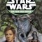 Star Wars: The New Jedi Order: Edge of Victory I: Conquest