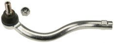 TRW JTE365 Cap de bara
