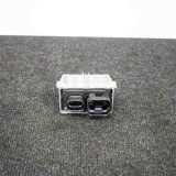 Bujie Incandescenta Opel Insignia A G09 2010 OEM 55574293