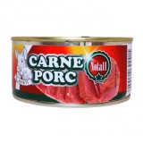 Carne de porc Nota11 300g MGR23290