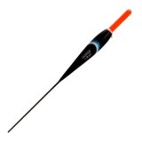 PLUTA MOSTIRO FIXA VICTOR N 2GR