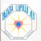 BALADA LUPULUI ALB-PAVEL CORUT-269513