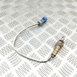 Sonda lambda FORD USA CROWN VICTORIA 2011 OEM: 5W6A-9G444-B2A 32698553