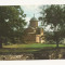 RF2 -Carte Postala- Curtea de Arges, Biserica Domenasca, necirculata