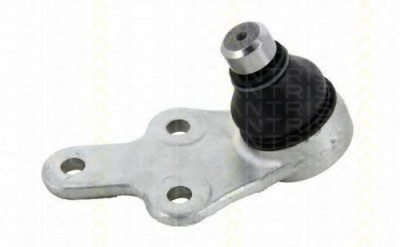 Pivot FORD FOCUS III (2010 - 2016) TRISCAN 8500 16595 foto