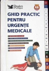 GHID PRACTIC PENTRU URGENTE MEDICALE-COLECTIV-266948