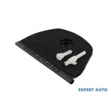 Capac ventilator Opel Astra H (2004-2009)[A04] #1