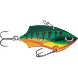 Vobler Rapala Rap-V Blade, culoare FT, 6cm, 14g