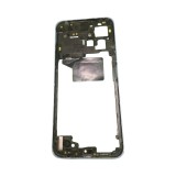 Xiaomi Redmi Note 12 4G Ramă mijloc SWAP