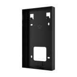 Suport montaj aparent pentru KV6133 - HIKVISION DS-KABV6133-G-Aparent SafetyGuard Surveillance